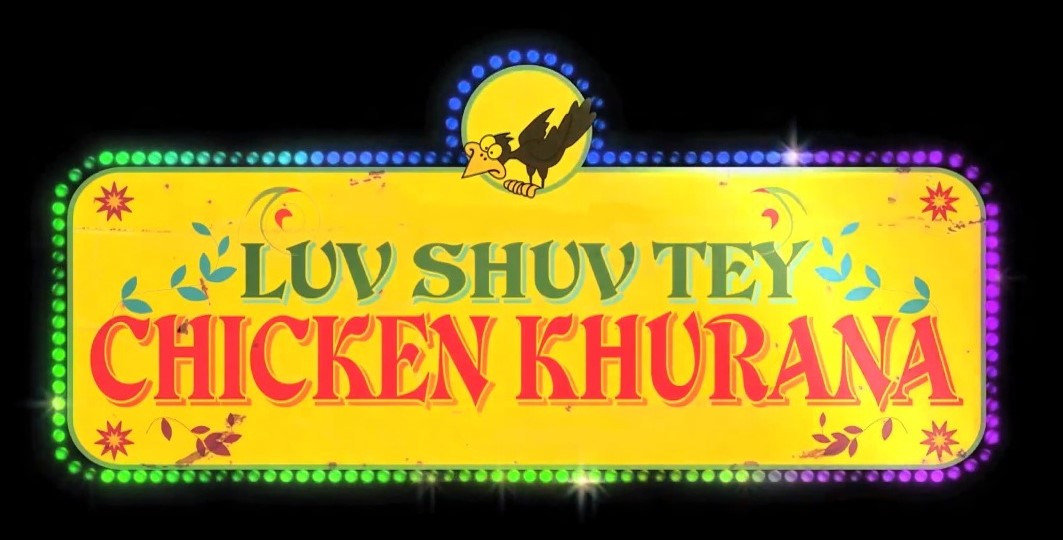 Khoday Distilleries Limited (Khoday India Limited) v. The Scotch Whisky